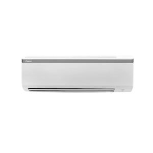 Daikin Non Inverter Air Conditioner(1.5 Ton,3 Star)